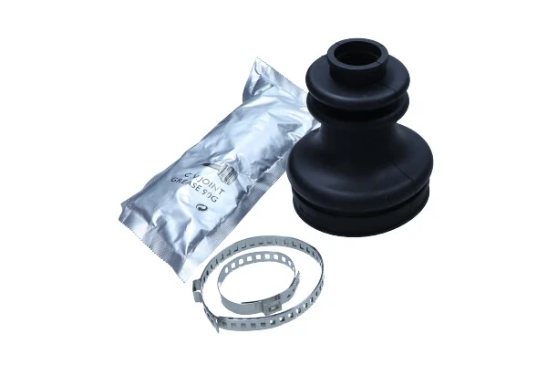 491404 Maxgear