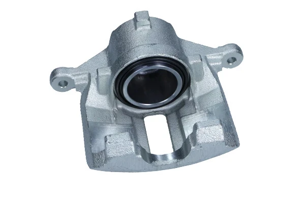 820616 Maxgear