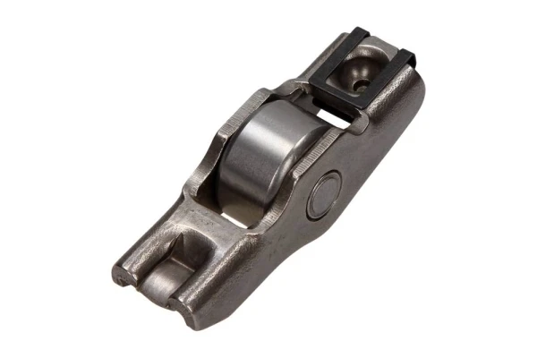 170066 Maxgear