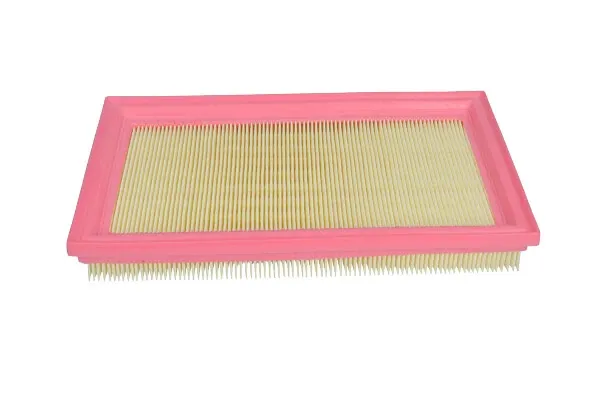 Filtro de aire 262348 Maxgear