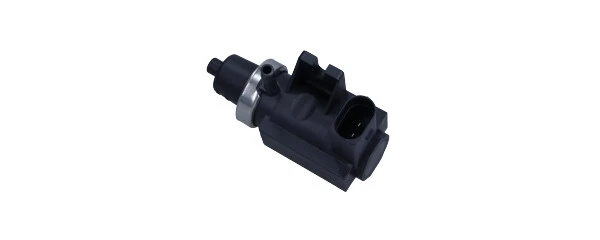 Transmisor De Presion De Carga (Solenoide) Seat Leon (1M1)