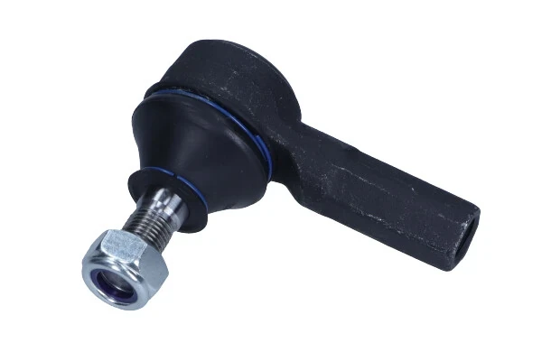 690375 Maxgear