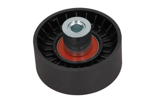 Polea tensora correa poli V 540674 Maxgear