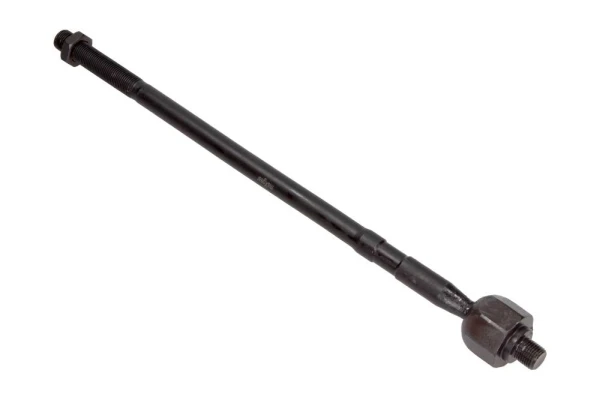 690297 Maxgear