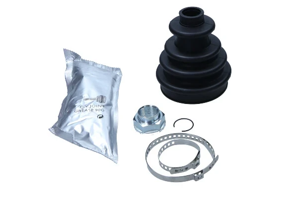 490709 Maxgear