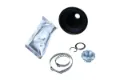490734 Maxgear