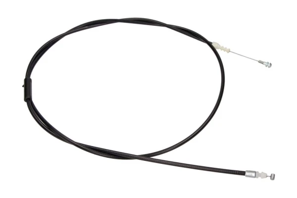 Cable de apertura de capó del motor Fiat Punto 2 (188)