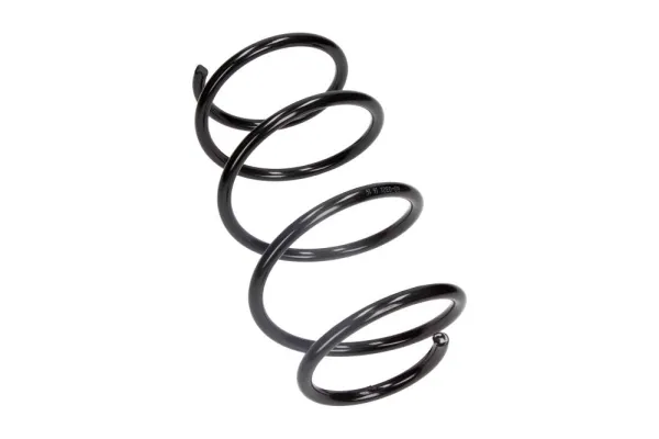 Muelle delantero 600321D Maxgear