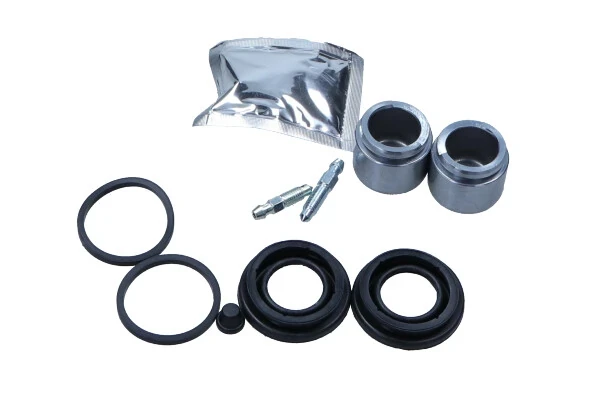 271577 Maxgear
