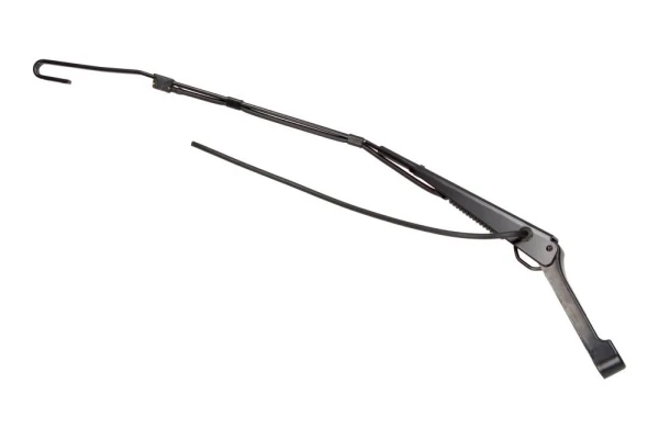 390032 Maxgear
