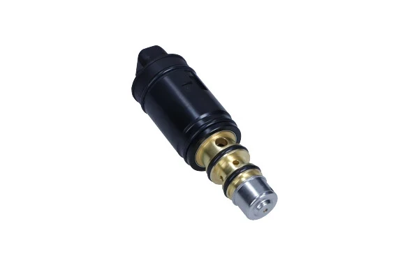 AC116123 Maxgear