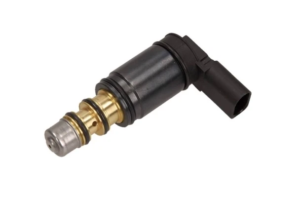 AC174856 Maxgear