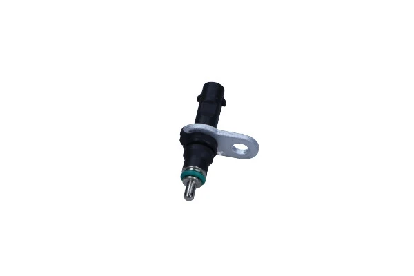 Sensor de temperatura del refrigerante 079919523B VAG