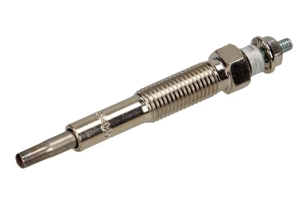660008 Maxgear