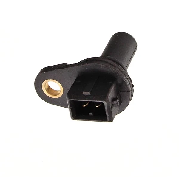 Sensor de velocidad 095927321C VAG