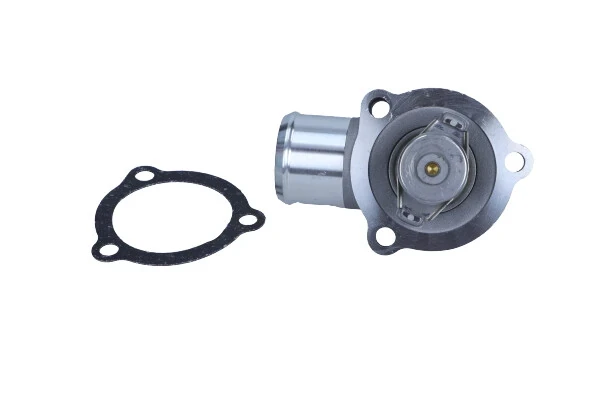 670115 Maxgear