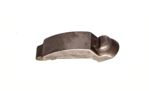 170074 Maxgear
