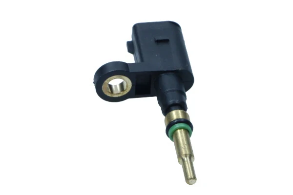 211053 Maxgear