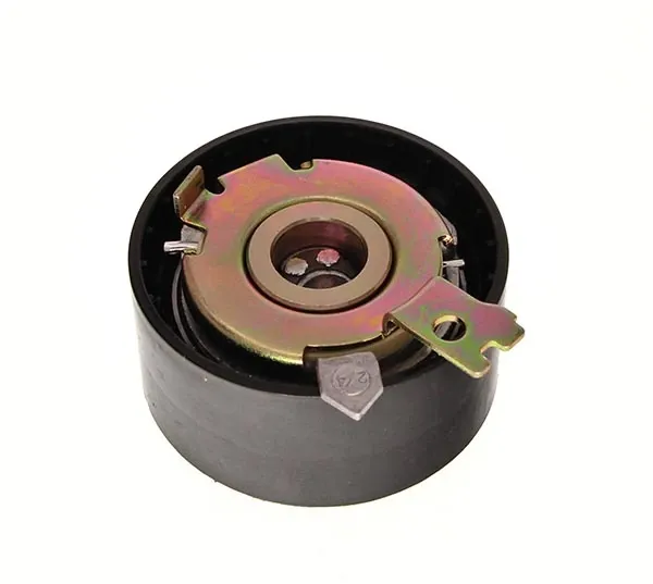 Tensor correa distribución 540480 Maxgear