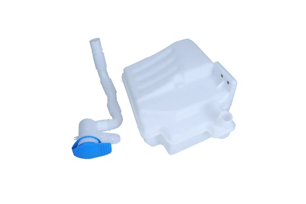 770081 Maxgear