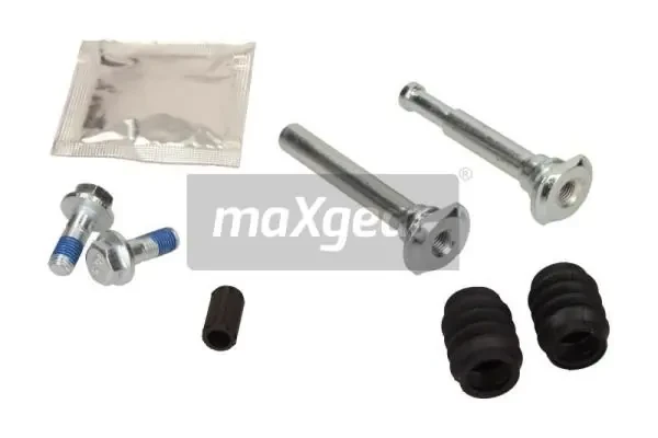 270598 Maxgear