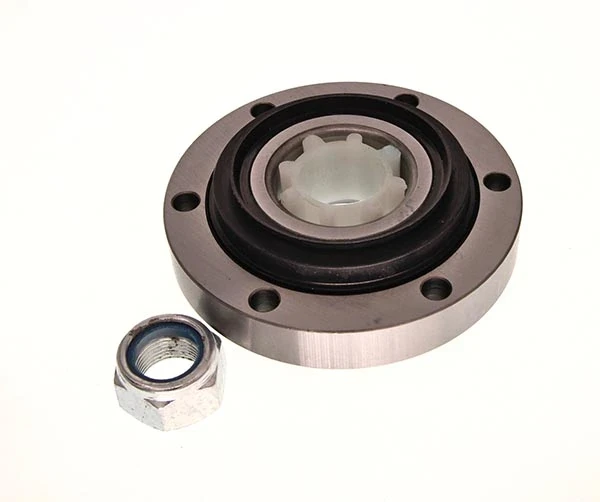 330312 Maxgear