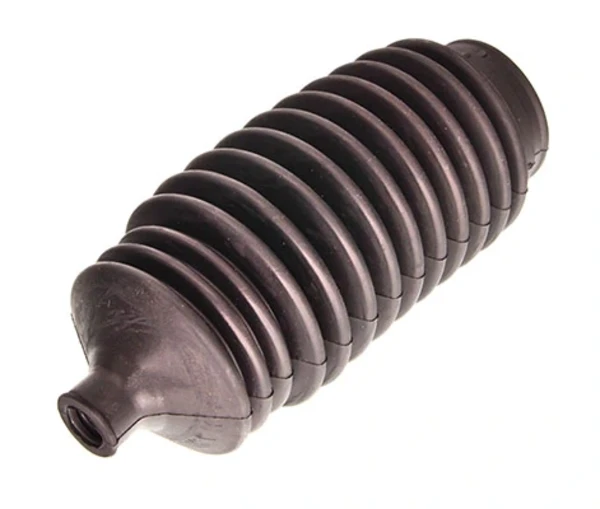 691393 Maxgear