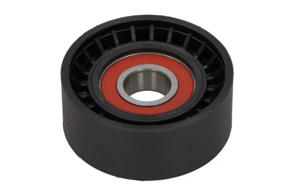 Polea tensora correa poli V 55282321 Chrysler