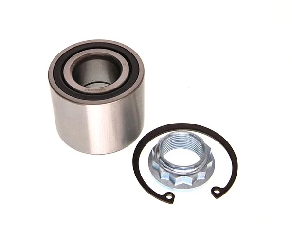 330106 Maxgear