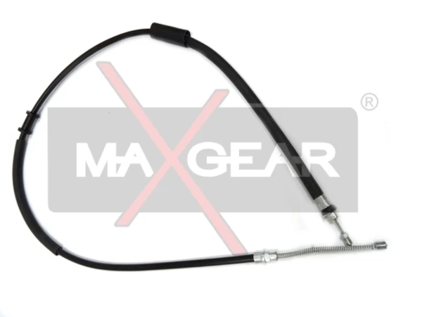 320065 Maxgear