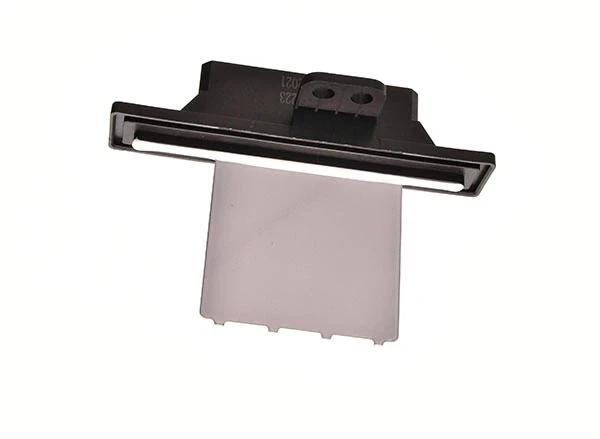 570223 Maxgear