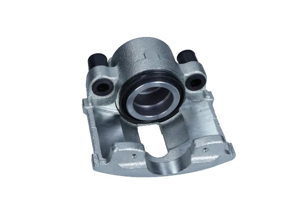 820583 Maxgear
