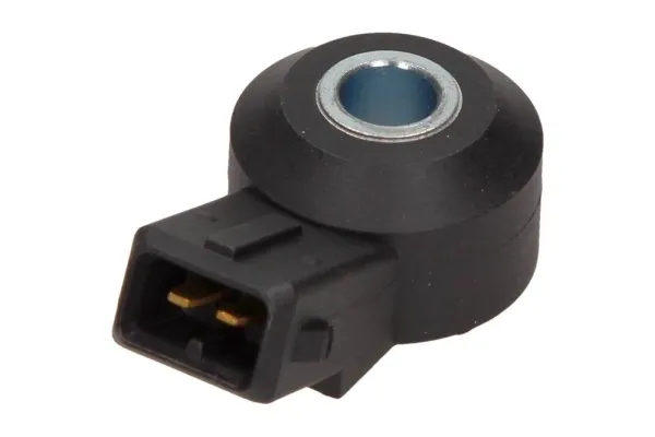 Sensor de detonacion 240166 Maxgear