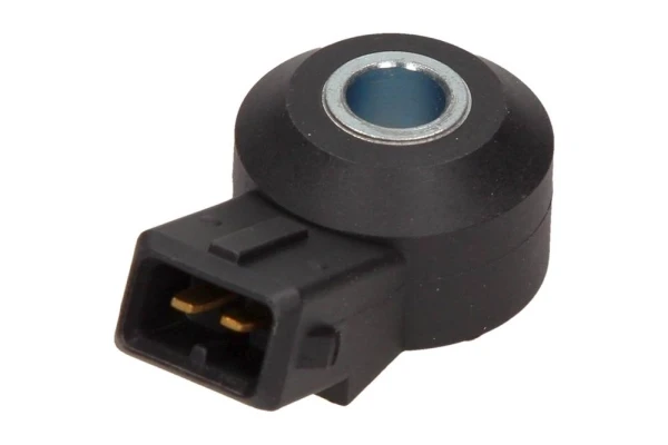 240166 Maxgear