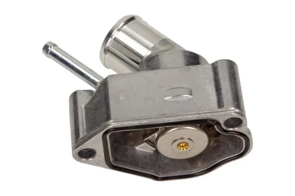 Termostato 670028 Maxgear