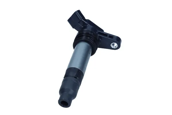 Bobina 130273 Maxgear