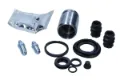 271599 Maxgear