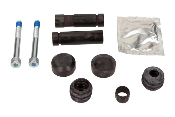 270606 Maxgear