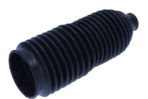 691375 Maxgear