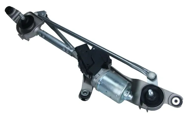 Varilla de limpiaparabrisas 570272 Maxgear