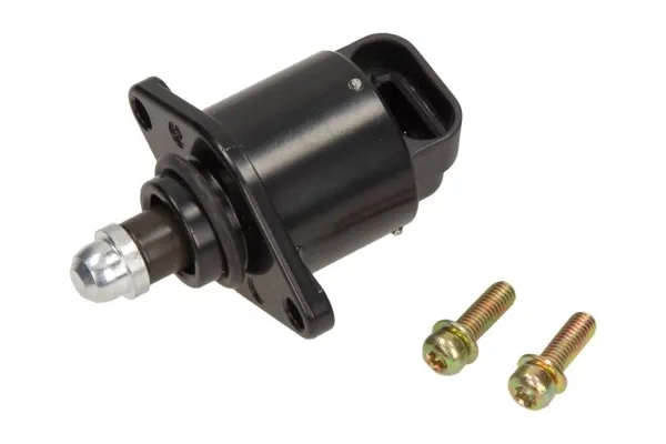 Válvula IAC 580052 Maxgear