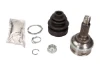 491577 Maxgear