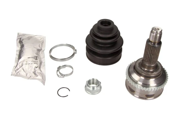 491577 Maxgear