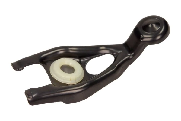 615327 Maxgear