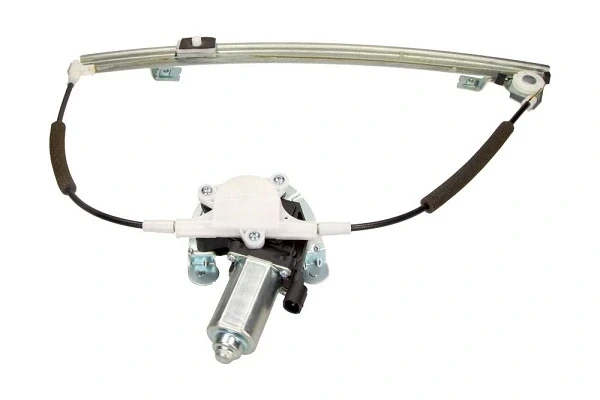 500203 Maxgear