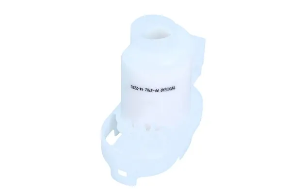 Filtro de combustible 262272 Maxgear