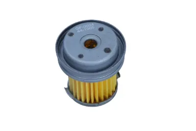 Filtro de transmisión automática MAXGEAR 261461