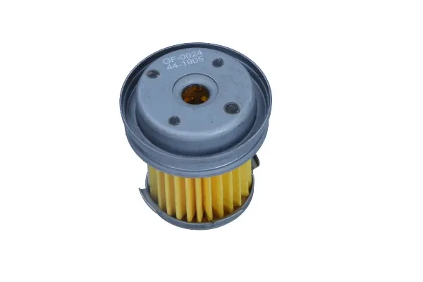 Filtro de transmisión automática 261461 Maxgear