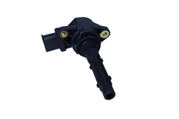 130386 Maxgear