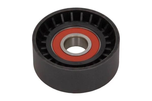 Rodillo tensor на BMW 2 (F45)